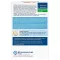 Doppelherz Magnesium 500 + D3 + K2 Depo tabletid, 60 tk