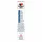 Doppelherz Magnesium 500 + D3 + K2 Depo tabletid, 60 tk