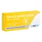 NICOTINAMID axicur 200 mg tabletid, 10 tk