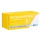Nicotinamide axicur® 200 mg tabletid, 100 tk