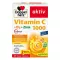 Doppelherz Vitamiin C1000 + D3 + Zinc Depot tabletid (60 tükki)