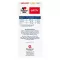 Doppelherz Vitamiin C1000 + D3 + Zinc Depot tabletid (60 tükki)