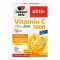 Doppelherz C-vitamiini 1000 + D3 + tsingi depoo tabletid, 100 tk