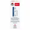 Doppelherz C-vitamiini 1000 + D3 + tsingi depoo tabletid, 100 tk