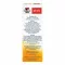 Doppelherz C-vitamiini 1000 + D3 + tsingi depoo tabletid, 100 tk