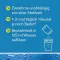 Makrogool pluss elektrolüüdid Dexcel 13,7 g Ple, 100 tk