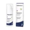 Dermasence Hyalusome öökreem, 50 ml