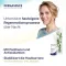 Dermasence Hyalusome öökreem, 50 ml