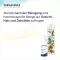 Dermasence Hyalusome öökreem, 50 ml