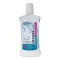 Miradent Oxysafe Active suuvesi aktiivse hapnikuga, 500 ml