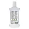 Miradent Oxysafe Active suuvesi aktiivse hapnikuga, 500 ml
