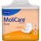 MOLICARE Premium Form 4 tilka, 32 tk
