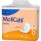 MOLICARE Premium Form 4 tilka, 32 tk