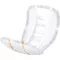MOLICARE Premium Form 4 tilka, 32 tk
