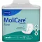 MOLICARE Premium Form 5 tilka, 32 tk