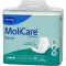 MOLICARE Premium Form 5 tilka, 32 tk