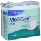 MOLICARE Premium Form 5 tilka, 32 tk
