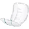 MOLICARE Premium Form 5 tilka, 32 tk