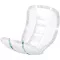 MOLICARE Premium Form 5 tilka, 32 tk