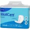 MOLICARE Premium Form 6 tilka, 32 tk