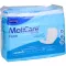 MOLICARE Premium Form 6 tilka, 32 tk