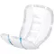 MOLICARE Premium Form 6 tilka, 32 tk
