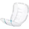 MOLICARE Premium Form 6 tilka, 32 tk