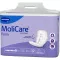 MOLICARE Premium Form 8 tilka, 32 tk