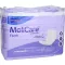 MOLICARE Premium Form 8 tilka, 32 tk
