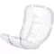 MOLICARE Premium Form 8 tilka, 32 tk