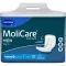 MOLICARE Premium vorm MEN 6 tilka, 32 tk