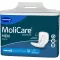 MOLICARE Premium vorm MEN 6 tilka, 32 tk