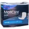MOLICARE Premium vorm MEN 6 tilka, 32 tk