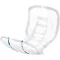 MOLICARE Premium vorm MEN 6 tilka, 32 tk
