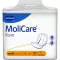 MOLICARE Vorm 4 tilka, 32 tk