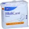 MOLICARE Vorm 4 tilka, 32 tk
