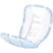 MOLICARE Vorm 4 tilka, 32 tk
