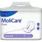 MOLICARE Vorm 8 tilka, 32 tk