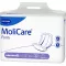 MOLICARE Vorm 8 tilka, 32 tk