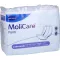 MOLICARE Vorm 8 tilka, 32 tk