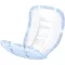 MOLICARE Vorm 8 tilka, 32 tk