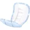 MOLICARE Vorm 8 tilka, 32 tk