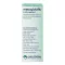 Metaglobiflu külmakerakesed, 10 g