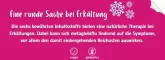 Instructions for use for Metaglobiflu külmakerakesed, 10 g - 3