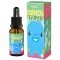 Vitamiin D3 + K2 lastetilgad, 10 ml