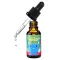 Vitamiin D3 + K2 lastetilgad, 10 ml