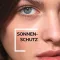 La Roche Posay Anthelios Invisible Fluid toonitud UVMune SPF50+, 50 ml