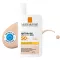 La Roche Posay Anthelios Invisible Fluid toonitud UVMune SPF50+, 50 ml