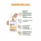 La Roche Posay Anthelios Invisible Fluid toonitud UVMune SPF50+, 50 ml