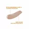 La Roche Posay Anthelios Invisible Fluid toonitud UVMune SPF50+, 50 ml